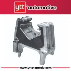 Motor Takozu Arka Vectra.B