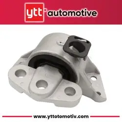 Motor Takozu Ön Sağ Corsa.D 1.7D *Z17dtr*