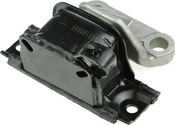 Motor Takozu Sol Corsa.D + Os