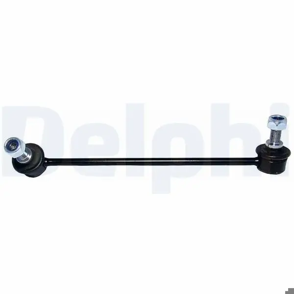 Stabilizer Z Rotu Ön Sol Rio 00-05