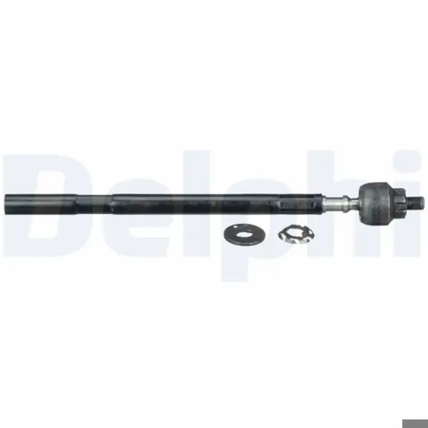 Rot Mili Peugeot Partner II Berlingo II Xsara Picasso 1.6 HDI 16V DV6 / 2.0 HDI 8V DW10TD (2005->)