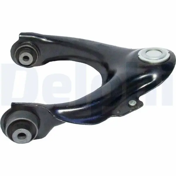 Salıncak Kmp Üst Sağ 98-03 Accord