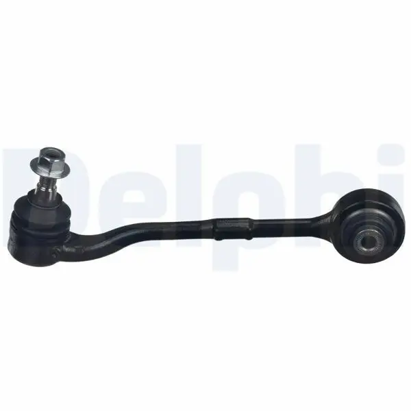 Rotilli Kol Alt 05-3-Seri (E90-E91) X1 (E84)