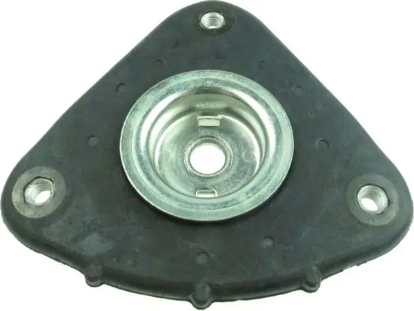 Amortisör Takozu Ön 04-Focus-Cmax-S40-V50