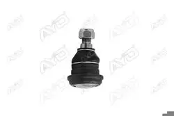 00380 / Rotil Alt H100-L300
