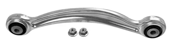 Denge Kolu Arka Üst Sol 07-C-Seri (W204-W205) E-Seri (W212)