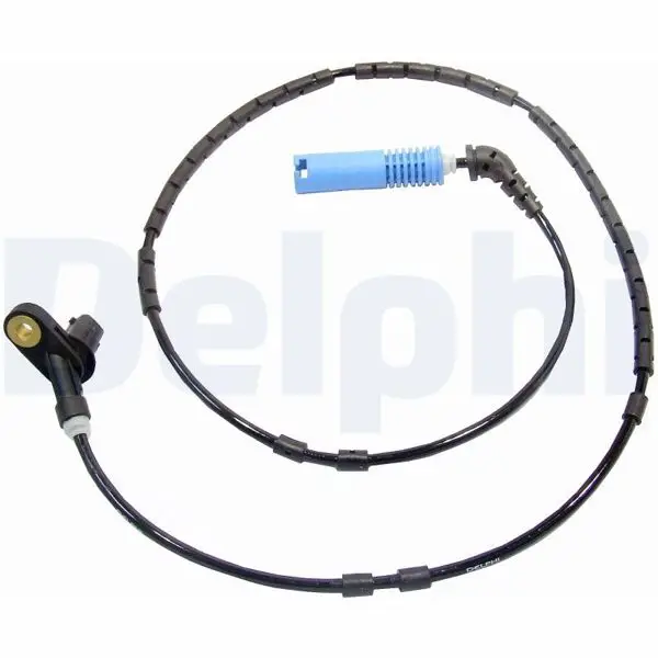 ABS Sensörü Arka 02-3-Seri (E46)
