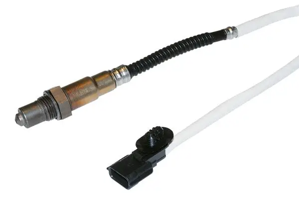 Lambda Sensörü 09-Megane.3 1.6İ-2.0İ 16V