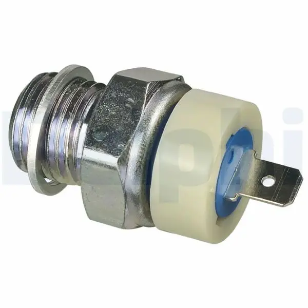 Yağ Müşürü Pt.106-206-305-306-405-Prt-Brl Beyaz *0.5Bar*