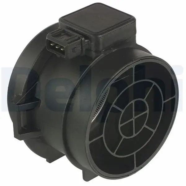 Debımetre 01-3-Seri (E46) 5-Seri (E39) X5 (E53)