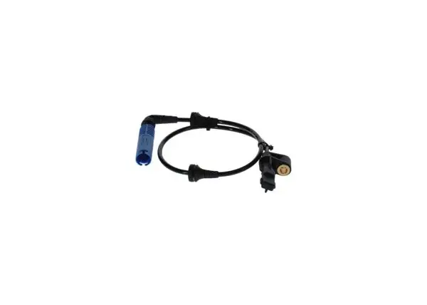 ABS Sensörü Ön Sağ 00-3-Seri (E46)