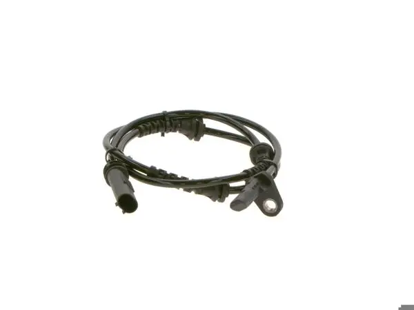 ABS Sensörü Arka 10-5-Seri (F07-F10-F11)
