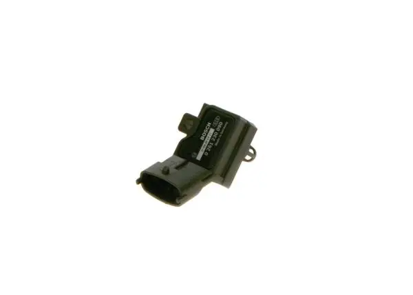 Basınç Sensörü Emme 01-10 Vo.S60-S80-Xc90