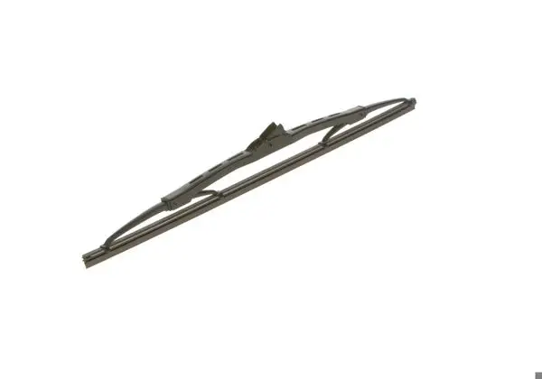 Silgi Süpürgesi Arka 40Cm 04-Caddy