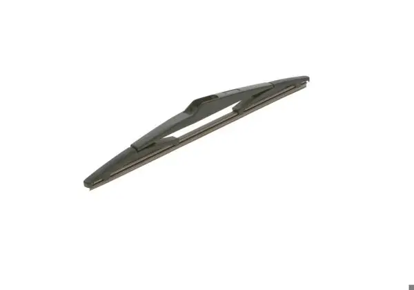 Silgi Süpürgesi Arka 30Cm 08-13 Hı. i30 10-İx35