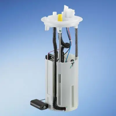 Depo Şamandırası Kmp 06-Doblo 1.3Mjt-JTD-1.9Mjt-JTD