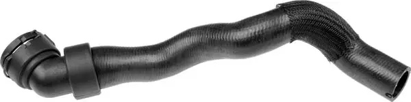 Radyatör Hortumu Üst Corsa D 1.3D Z13dtj