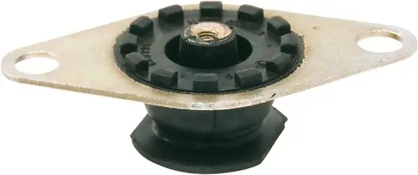Motor Takozu Küçük Uno