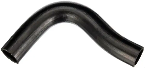 Radyatör Hortumu Üst 08-16 Mı.L200