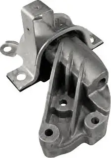 Motor Takozu 06-Doblo 1.4
