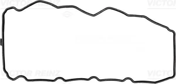 Üst Kapak Contası 05-Pathfinder 2.5 DCI *Yd25ddtı* Victor