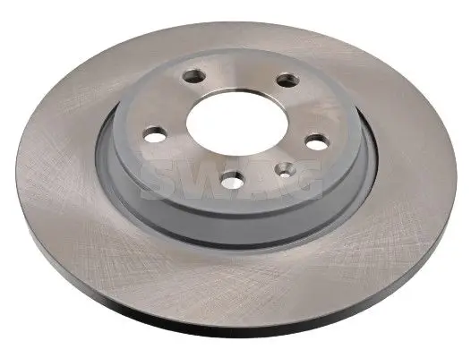 Disk Arka (Ad) 08-Aı.A4-A5-A6-A7-Q5