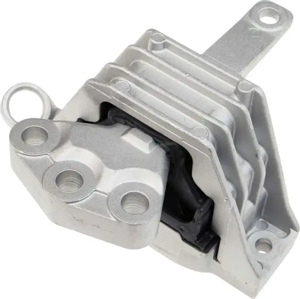 Motor Takozu 09-17 Insignia.A 2.0Cdti