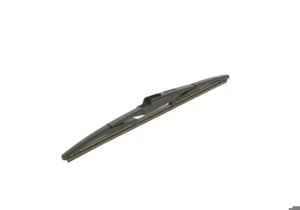 Silgi Süpürgesi Arka 32,5Cm 13-Santa Fe