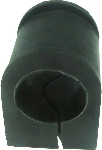 Viraj Demir Lastiği Ön 95-06 Sprinter 22mm