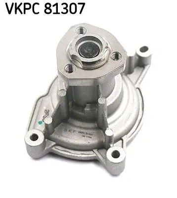 Devirdaim 08-Golf.5.6-Jtt-Pss 1.4Tsi 122Hp