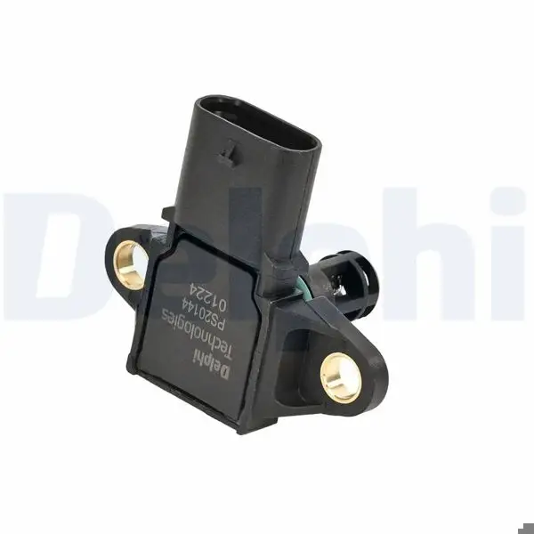 Manifold Sıcaklık Sensörü N-20 / 55 / 63