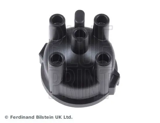 Hyundai Excel Distirbütör Kapak 27110-32810