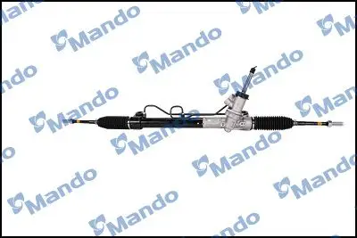 Direksiyon Kutusu Astra J 1.3 CDTI-1.4 09-15 Astra J 1.6 CDTI 14-15 2.0 CDTI 09-15 Cruze 09 -
