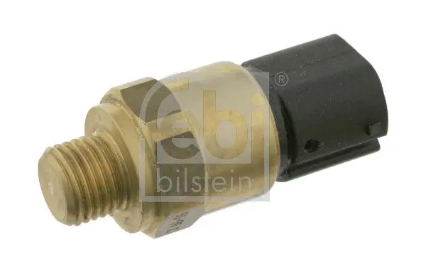 BMW E30-E34-E36-Fan Müşiri 61311378073