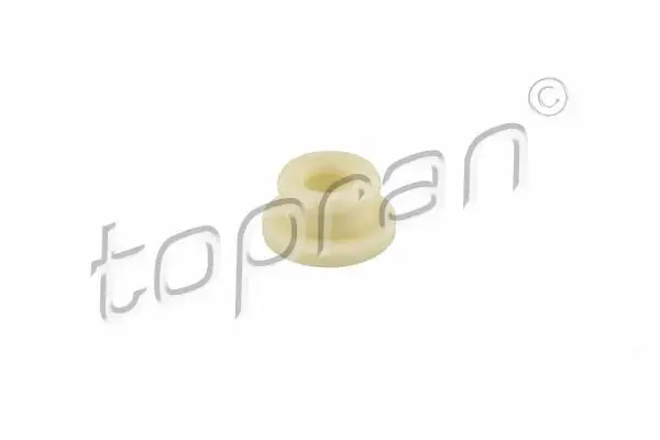 Vites Lastiği 98-02 Caddy