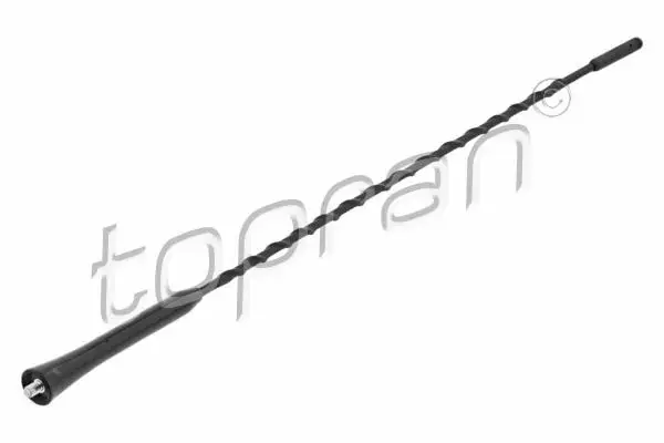 Anten Astra.G-Corsa.C