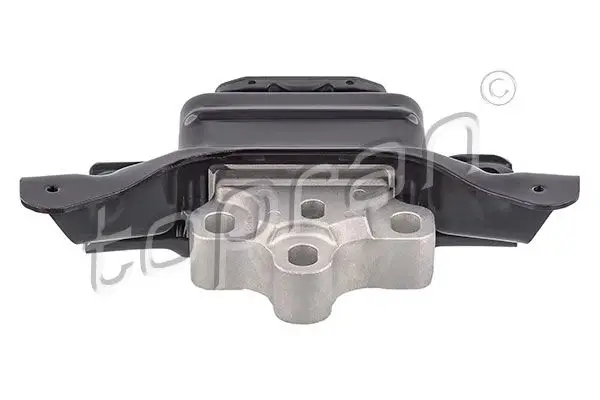 Motor Takozu Sol 13 > Golf.VII-A3-Octavia-Leon 1.6Tdi-2.0 TDI *P.H**