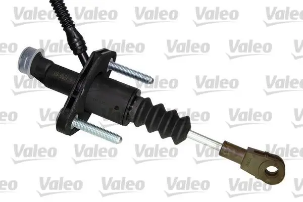 Debriyaj Üst Merkezi Kg15021.0.1 (Opel Astra G H 1998-2014)
