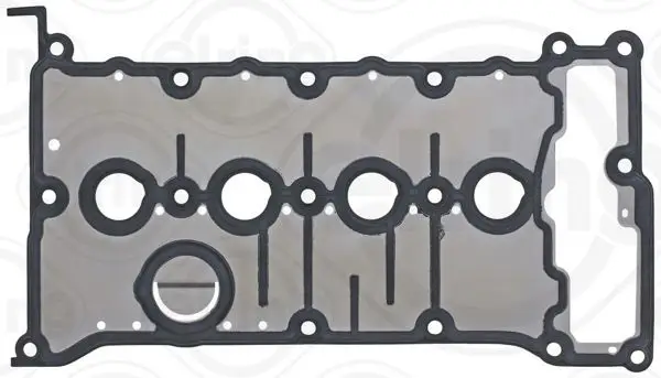 Külbütör Kapak Contası (VW Passat / Audi A4-A6 2.0 Alt)