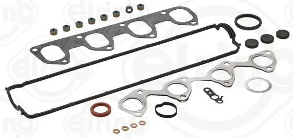Takım Conta Üst (Ford:Connect 1.8 TDCI 02 -)