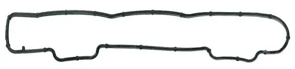 Üst Kapak Conta (Subap Kapak) (Ford:Cmax-Focus 1.6 TDCI 03 -)
