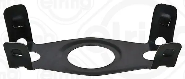 Turbo Contası (VW: 2.0 TDI 100-103-125-66-77 Ps)