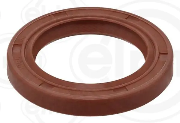 Keçe Grank On-(32X46x6)-(Toyota Corolla 88 / 02 1.6)