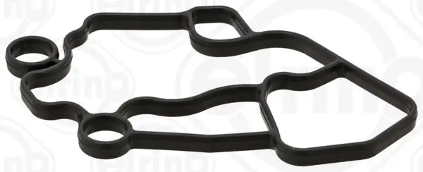 Yağ Filtre Braketı Contası VW Golf Passat Audi A3 A4 A6 Seat Leon Skoda Octavia