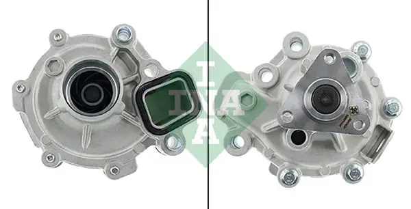 Devirdaim (Mazda: 2 1.5 14-17 / Mazda 3 1.5-2.0 13-/ Mazda 6 2.0-2.5 13-/ Cx-3 15-/ Cx-5 11 -)