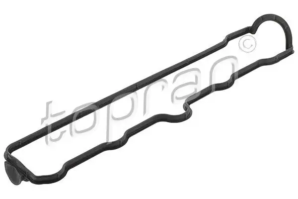 Üst Kapak Contası (Opel: Corsa B Astra F Vectra B 1.6 16V X1.6Xel 1.4 16V X14xe) 346