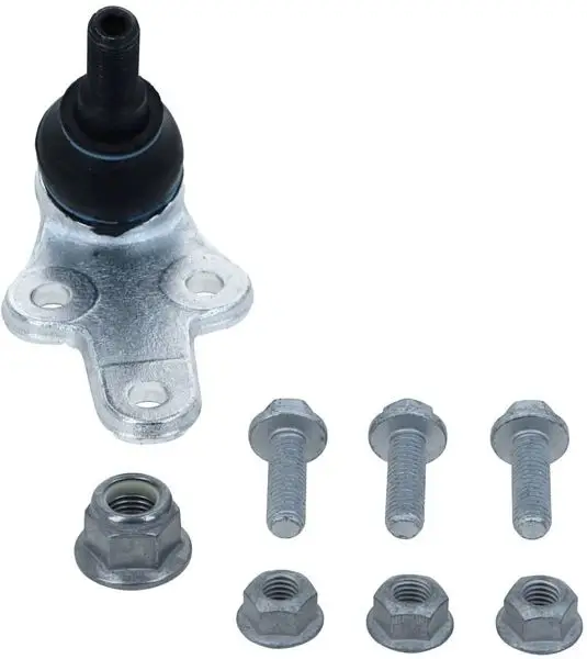 Alt Rotil On (Ford C Max 1.6 07-10)