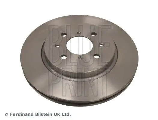 Fren Disk Ön Havalı-(272-4)-(Suzuki: Swift 1.2-1.3 Ddıs 2012-)