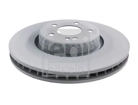 / Fren Diski Mercedes On W205 14 / S205 15 / 18 C205 15 / 18 W213 16 / S213 16 / C238 16 /