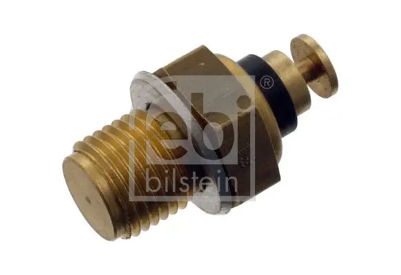 / Sıcaklık Sensörü VW Golf Seat Ibiza
